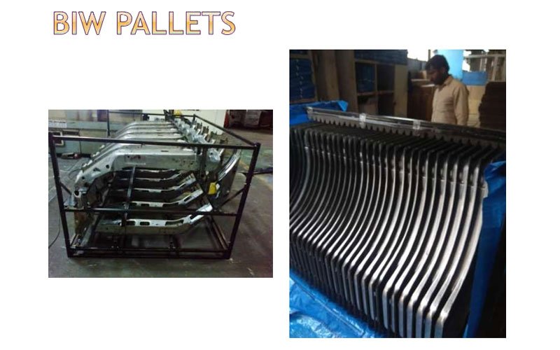 Anchor Engineering