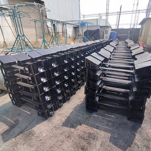 Anchor Engineering