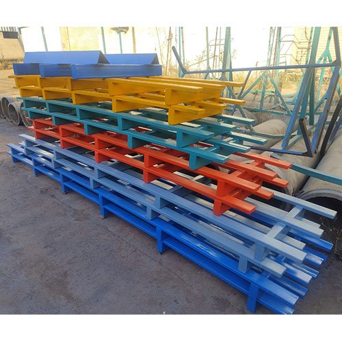 Anchor Engineering